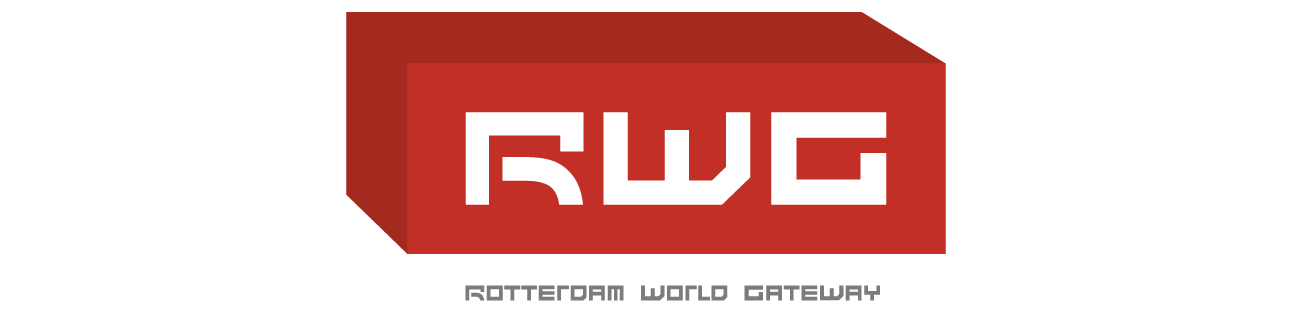 Logo RWG