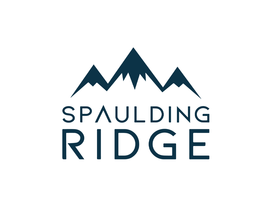 Logo Spaulding Ridge