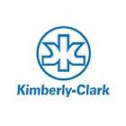 Kimberly