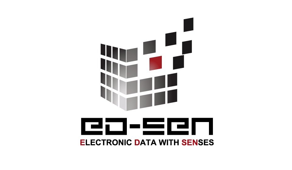 edsen_logo