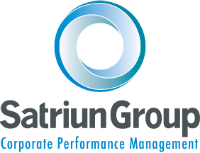 satriun-logo