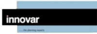 innovar-logo