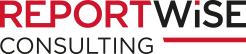 reportwise-logo