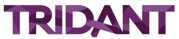 tridant_logo