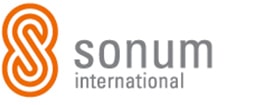 sonum-logo