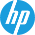 hp_logo_casestudy