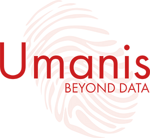 Umanis