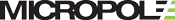micropole-logo