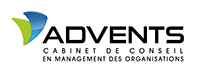 Advents-logo