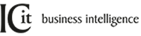 Advents-logo