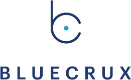 Bluecrux
