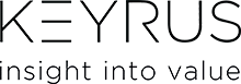 Keyrus