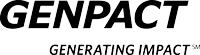 genpact-logo