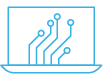 Careeres_Icon_Technology