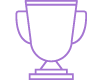 Careeres_Icon_Winning