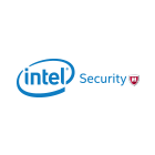 McAfee