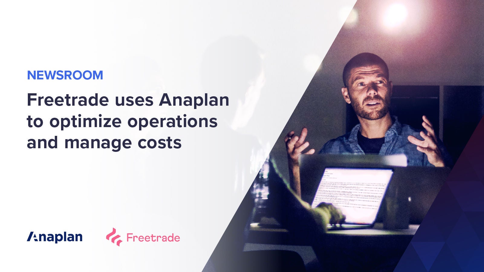 oneOff_TilesForNewsroom_FreetradeWin