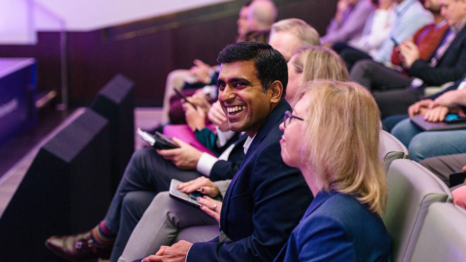 AnaplanConnect-photos-DeepenYourInsights