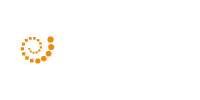 Marshalls Logo 
