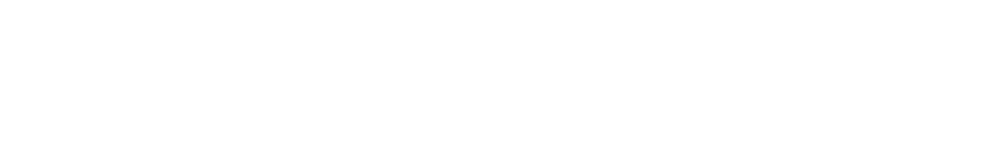 Novotech Scientist working in a lab