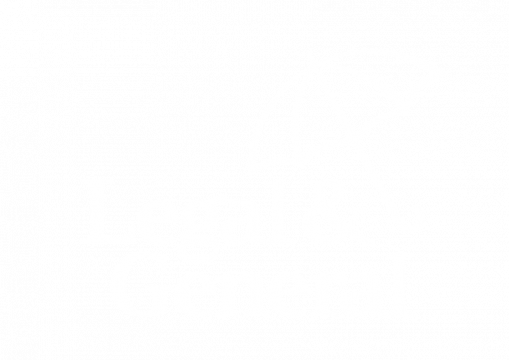 Desk with a Legal and General mug on it