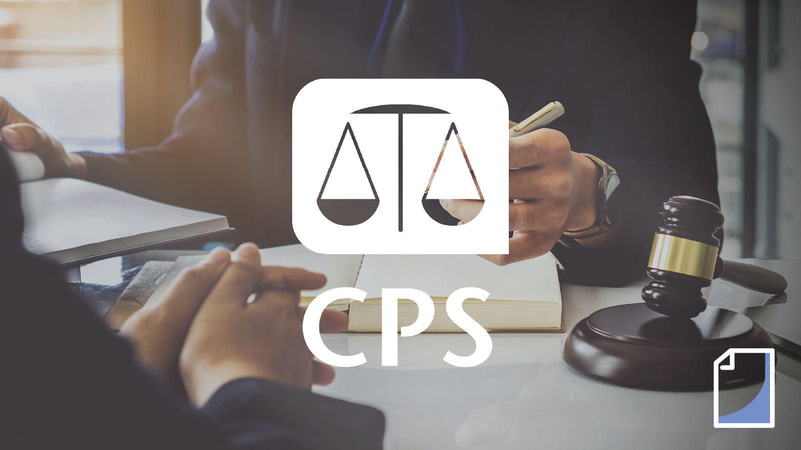 resource_customer_CPS_V2