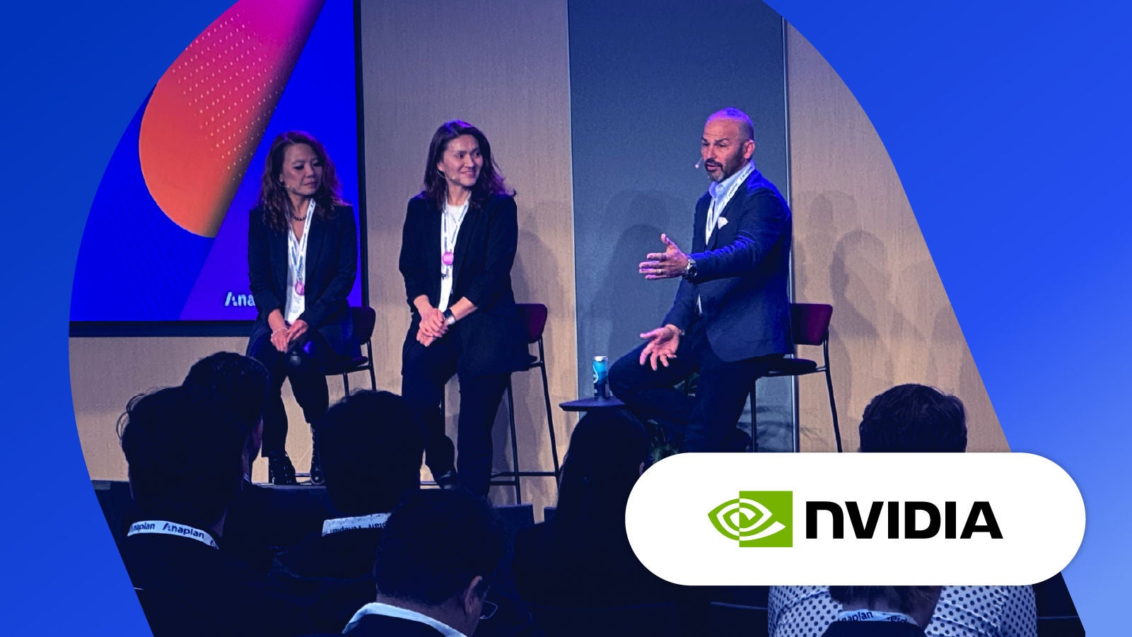 ~ai-58bc40e8-b2da-4bd9-ab94-6815115b72e5_