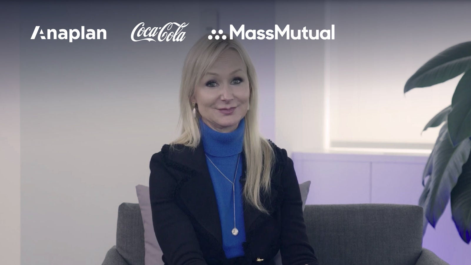 oneOff_TilesForNewsroom_changeMakers_cocaColaMassMutual