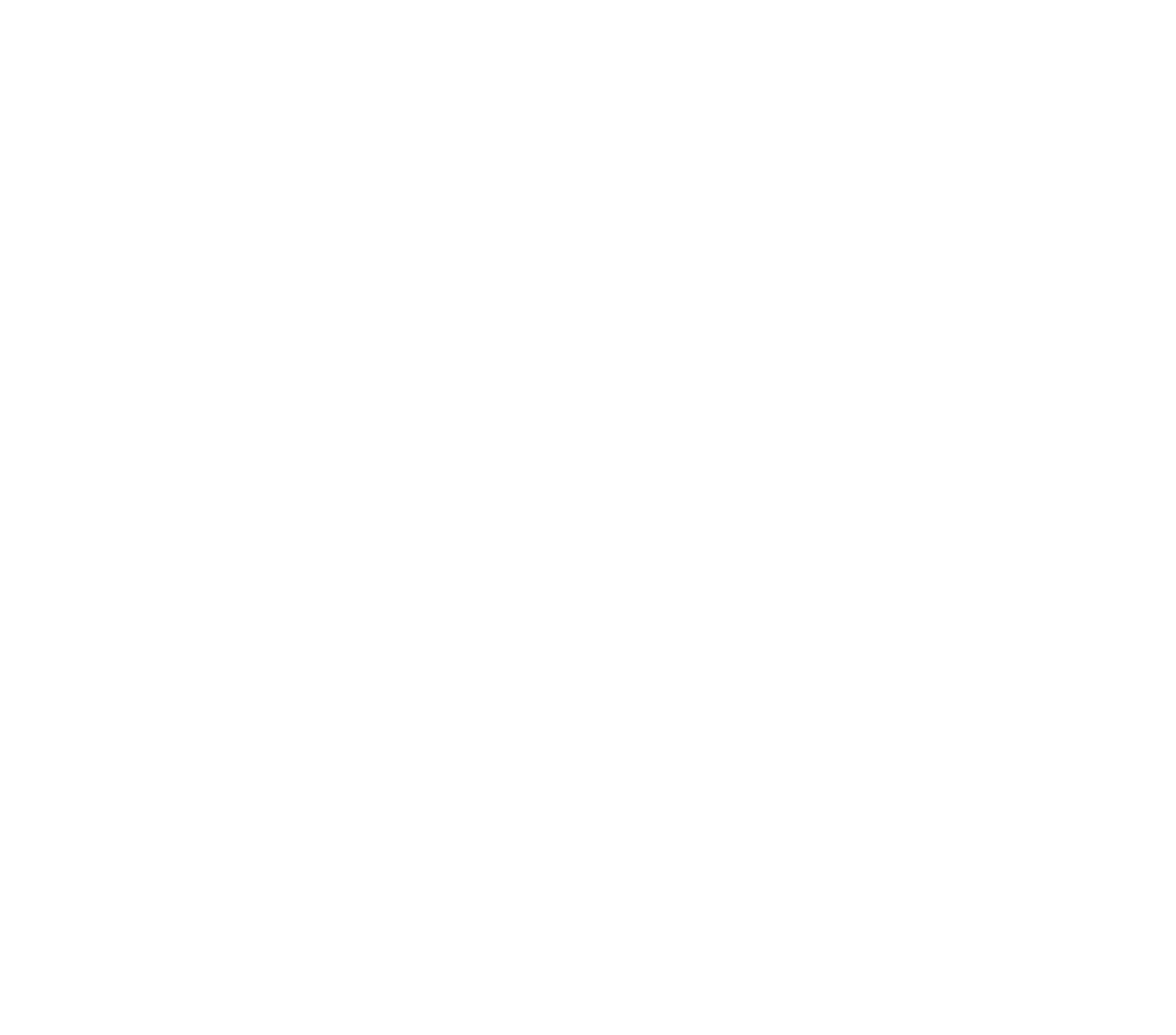 JLR logo white