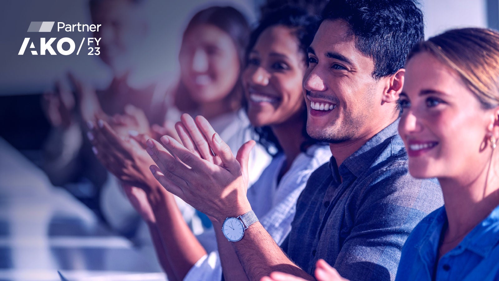 oneOff_TilesForNewsroom_mitsubishiEstate_customerWin