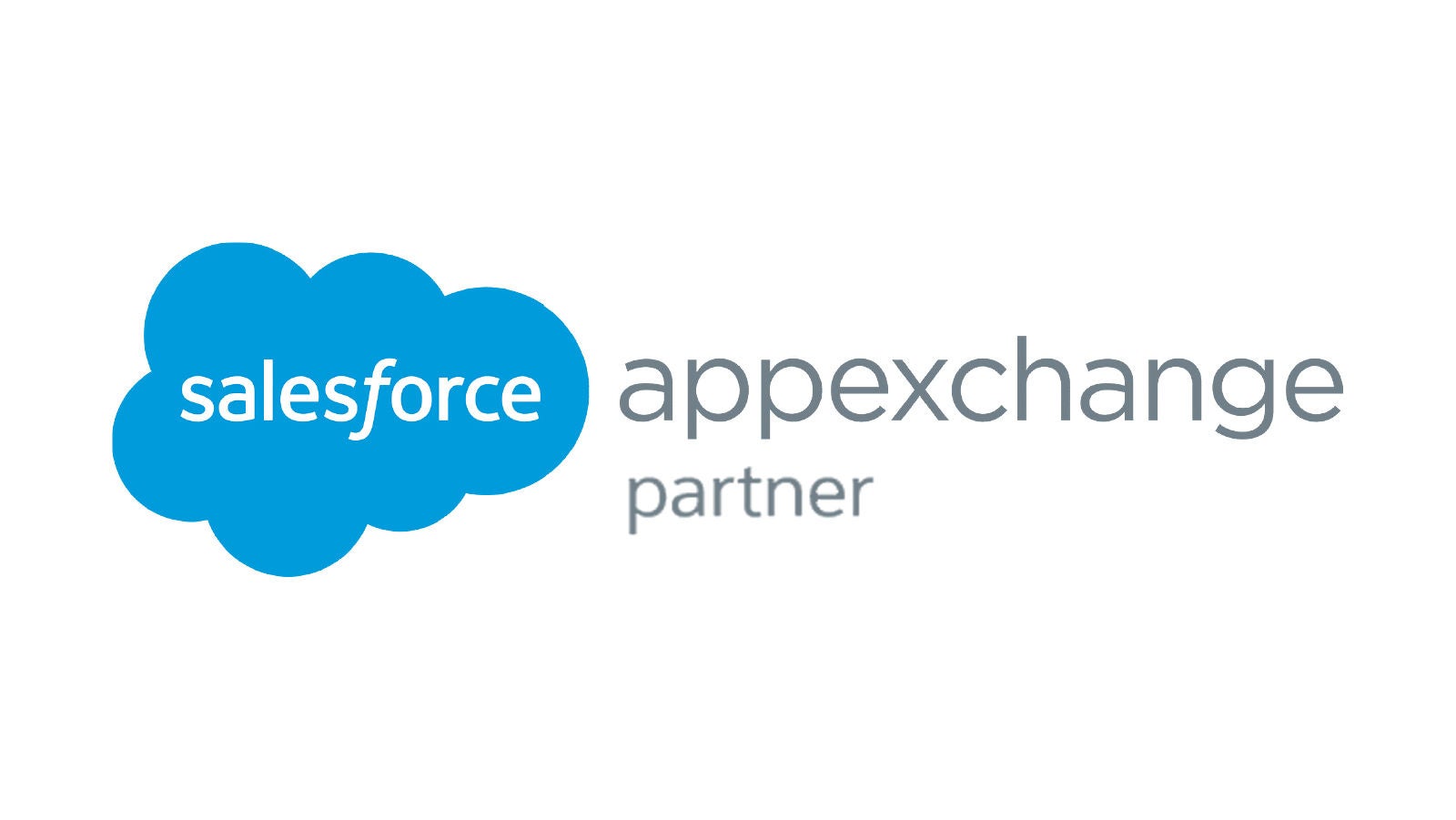 techPartner_logoTiles