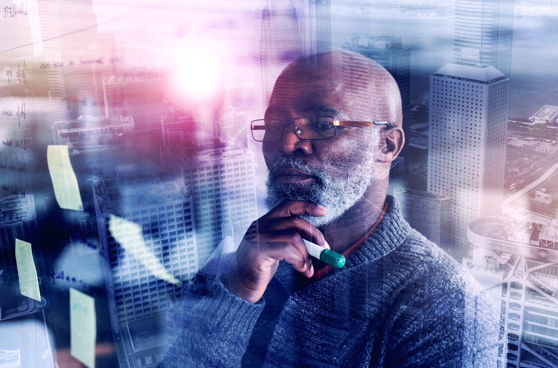 blog-SEO_Territory planning_banners