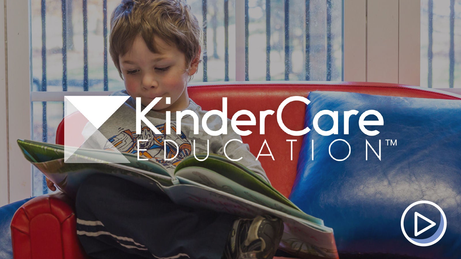 resource_customer_KinderCare