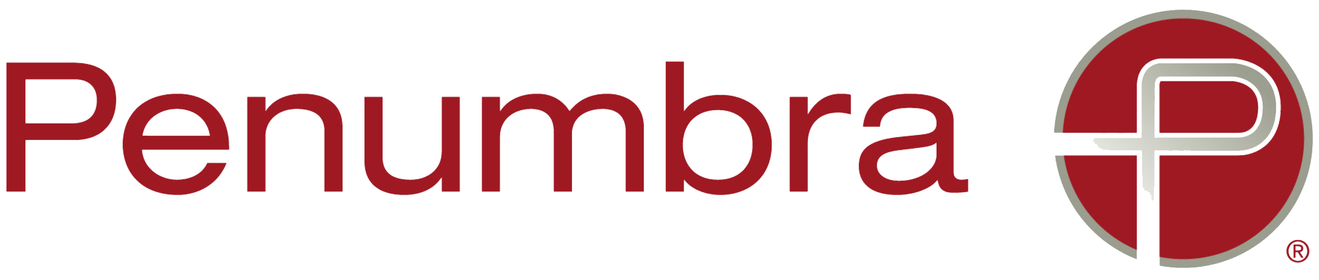 Penumbra Logo