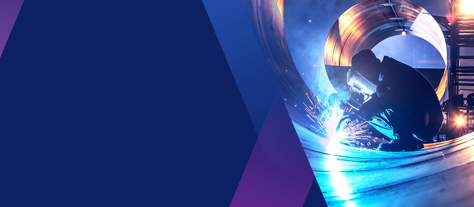 Graphique : Représentation abstraite de la ville