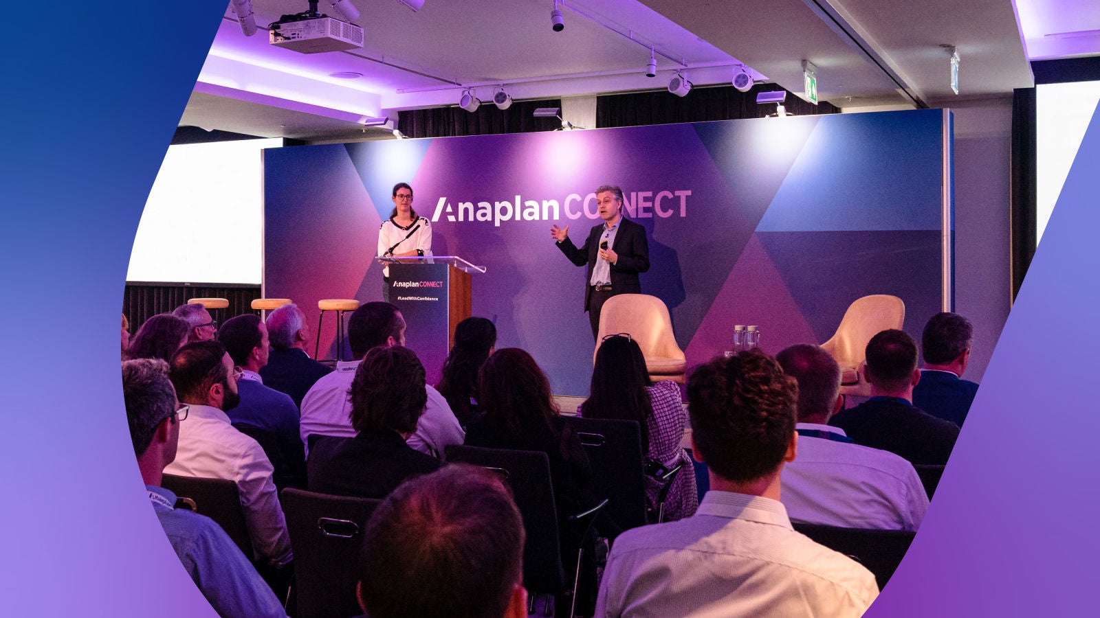 Top 10 consideration in 2024 finance tile image