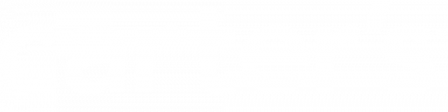 Family shopping for baby clothes