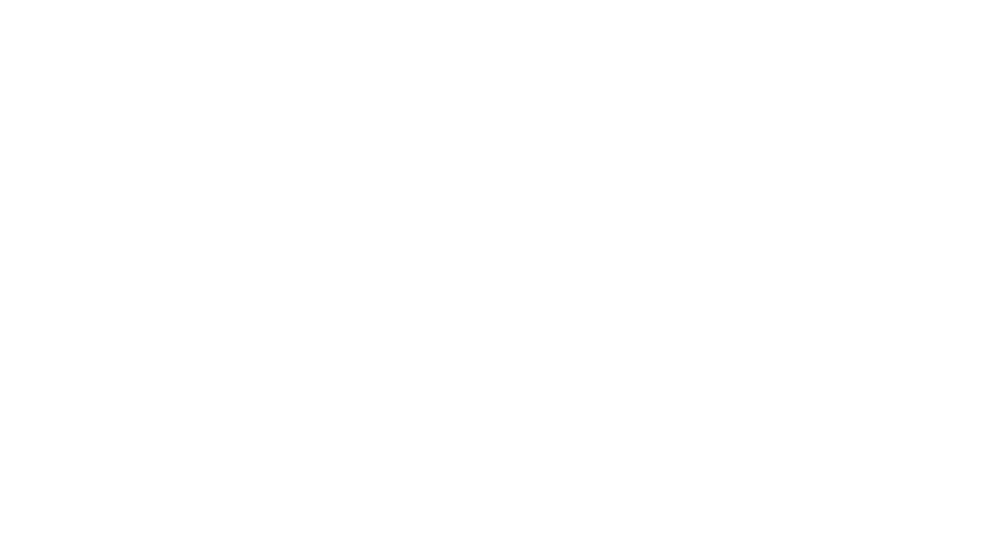 Outreach logo white