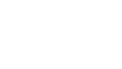 Autodesk Light Logo