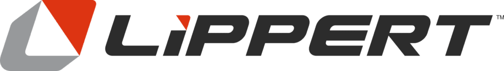 Lippert Logo