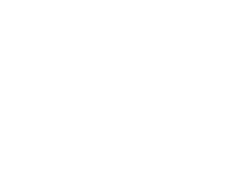 Ajinomoto logo white