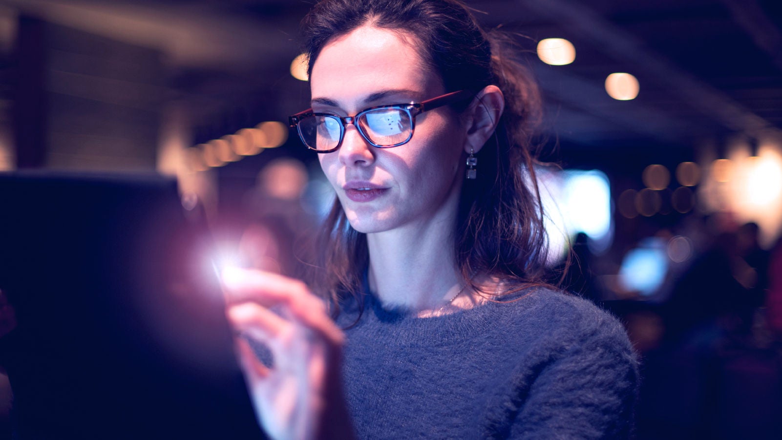 Social Banners Image Template Anaplan Forward