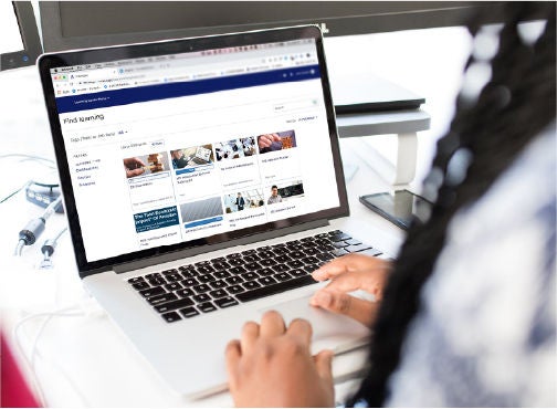 Anaplan_Web_Success_FINAL