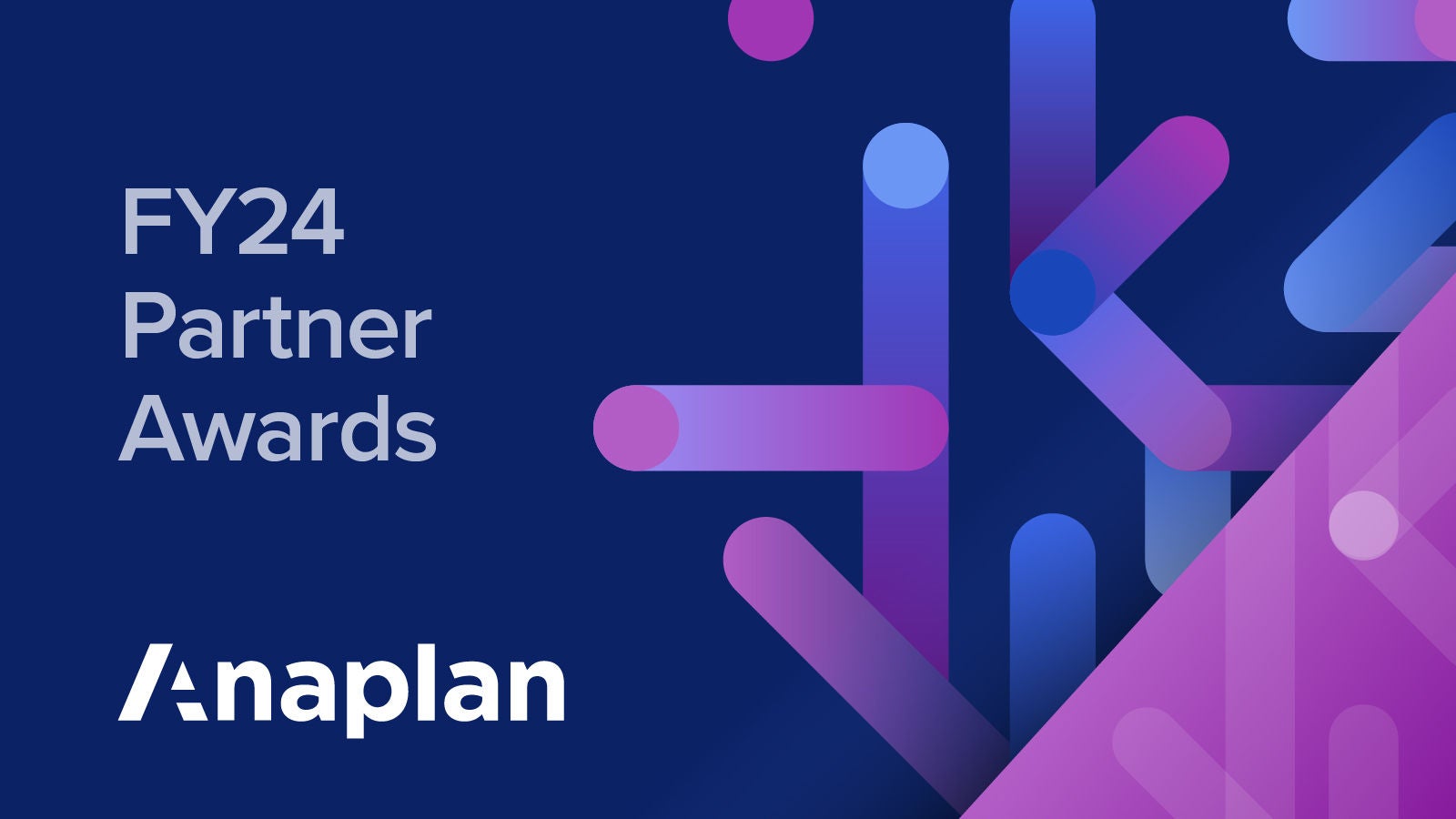 blog-AKO_FY25_PartnerAwards