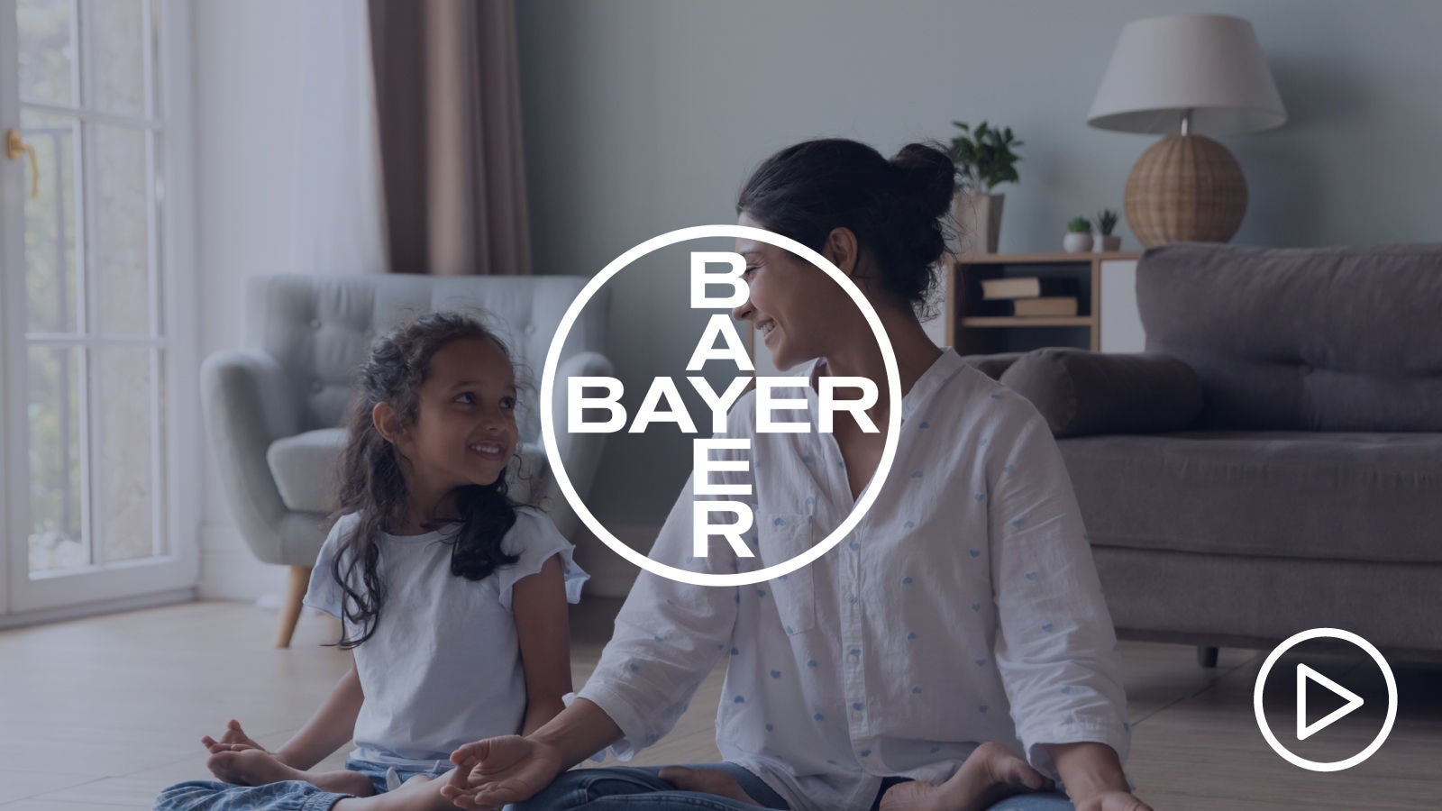 resources-customer-story-images-bayer-consumer-health