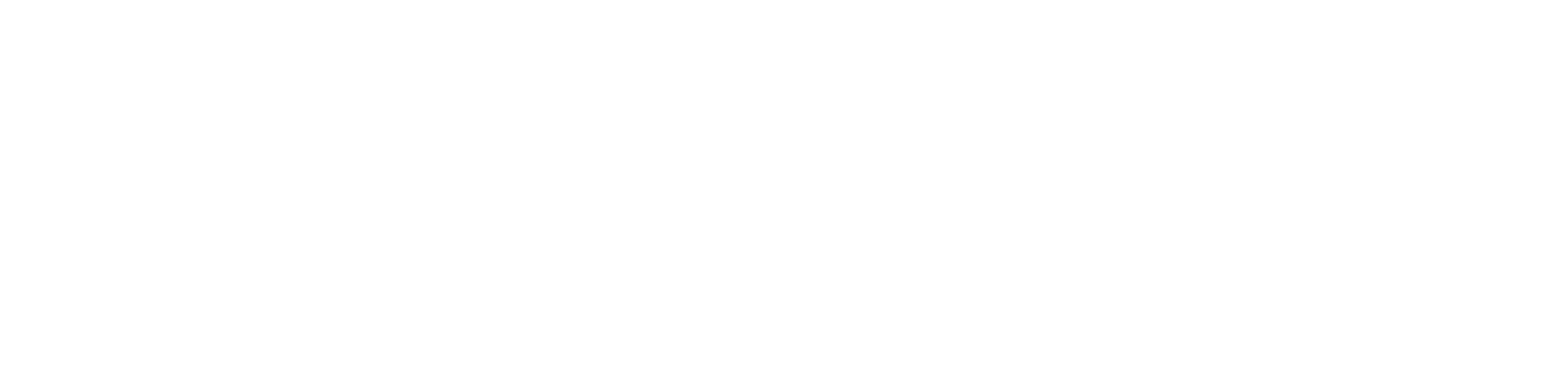 Vallourec employees