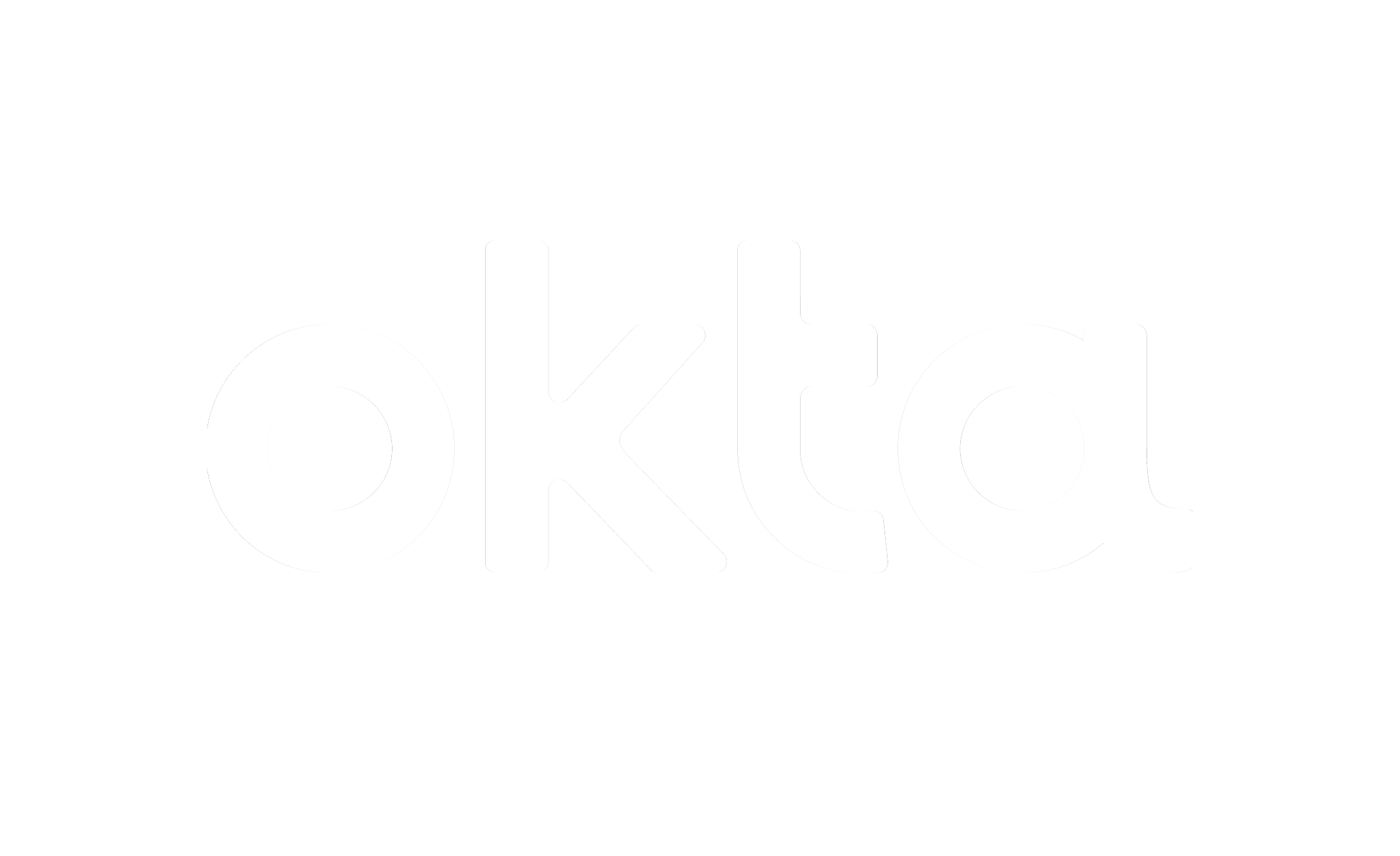 Businesswoman writing reports in the office