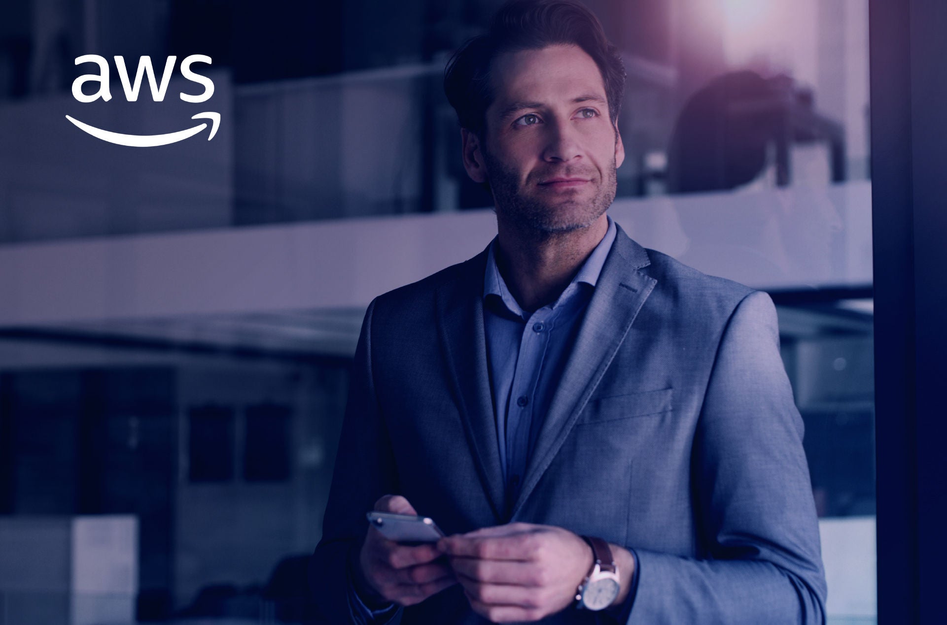 blog-7stepsToSuccessfullyManageSalesCompPlans_banners