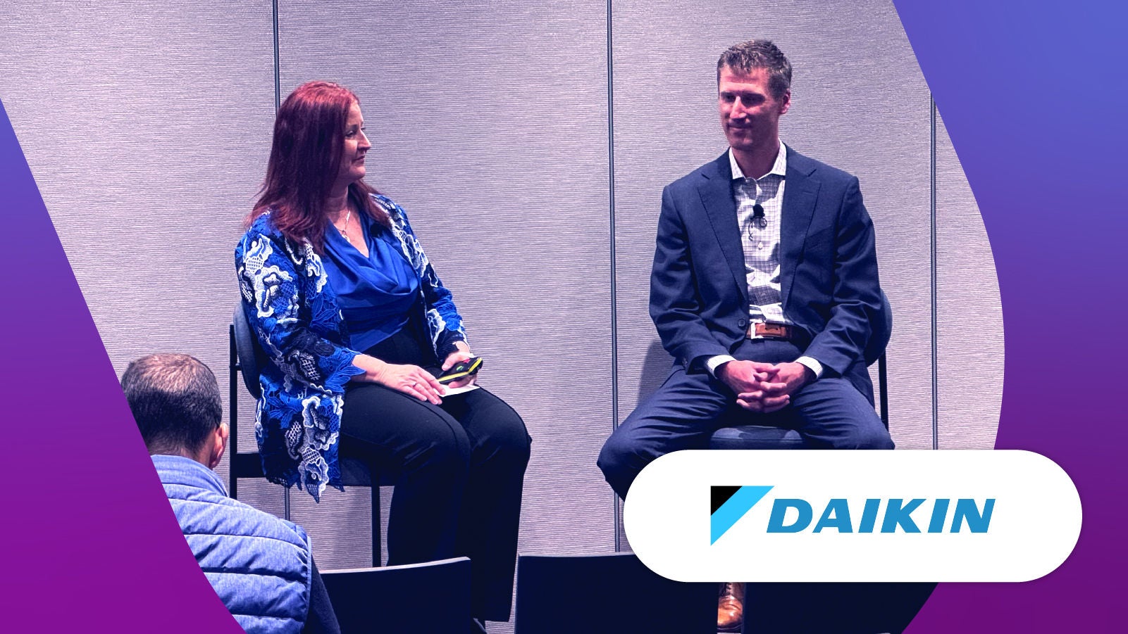 ~ai-58bc40e8-b2da-4bd9-ab94-6815115b72e5_