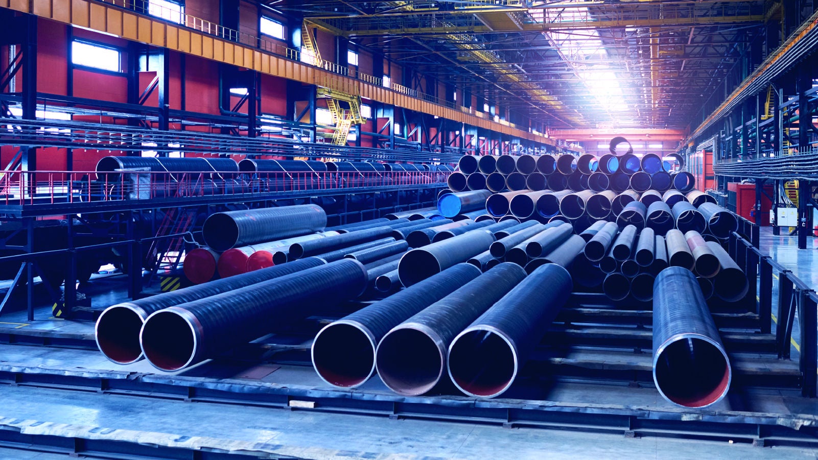 oneOff_TilesForNewsroom_tofoo_customerWin